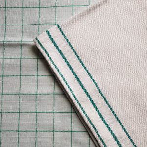 кухненски кърпи