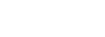 zeblo.bg